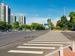 噸袋全自動裝車機的日常保養(yǎng)與維護