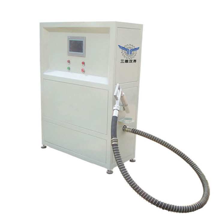 液體灌裝機(jī) 液體灌裝機(jī)